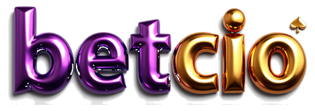 betcio